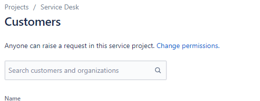 Screenshot_1.png