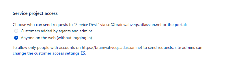 Screenshot_2.png
