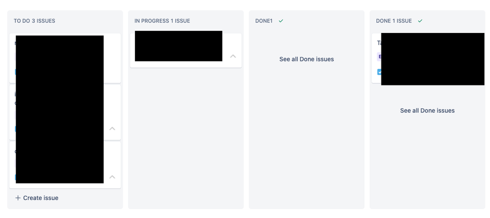 Screen Shot 2021-10-12 at 3.08.24 PM.png