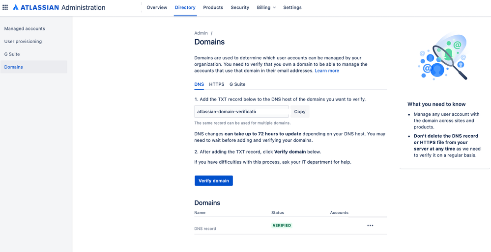 Screen Shot 2021-10-13 at 00.13.59.png