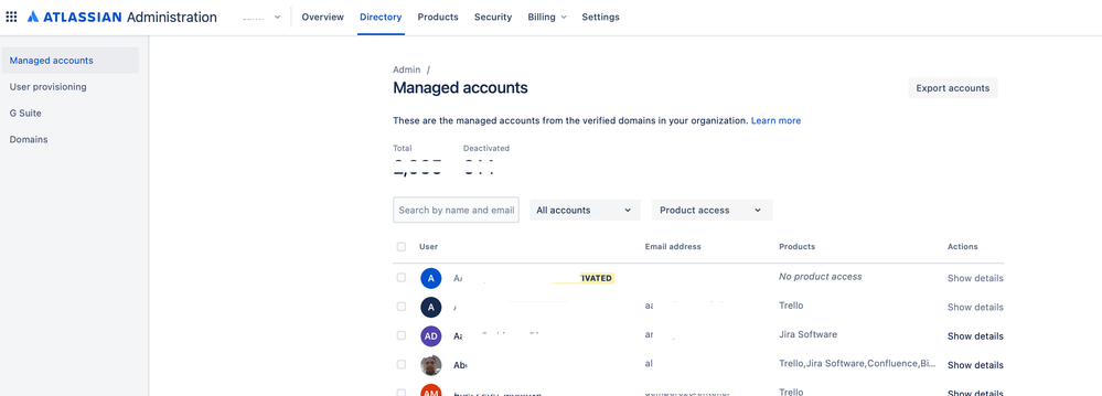 Screen Shot 2021-10-13 at 00.10.54.png