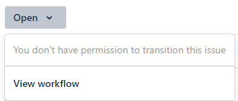 Jira cannot transition.png
