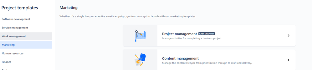next-gen-project.PNG