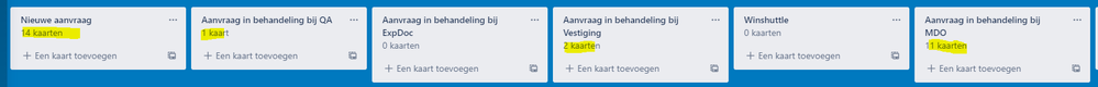 Trello.PNG