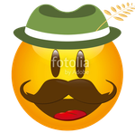 bayer.png