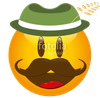 bayer.png