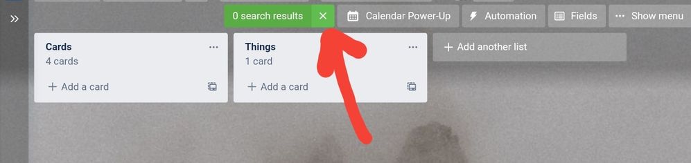Screenshot_20211013-210930_Chrome.jpg