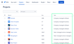 deep-clone-jira_projects-overview.png