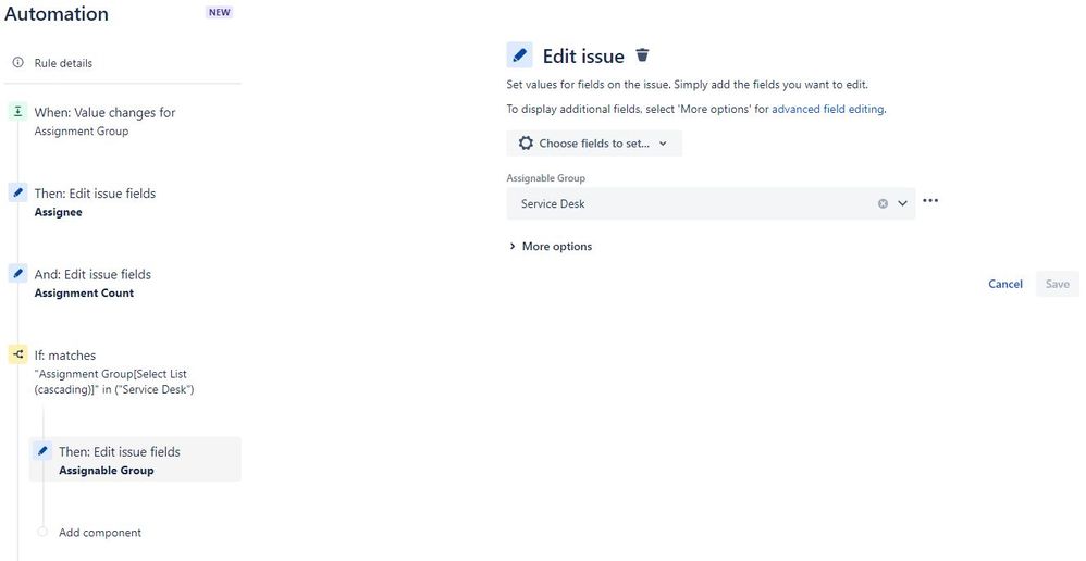 Automation - Assignment Group Changed.JPG