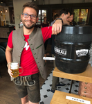 IMG-20180806-WA00011.png