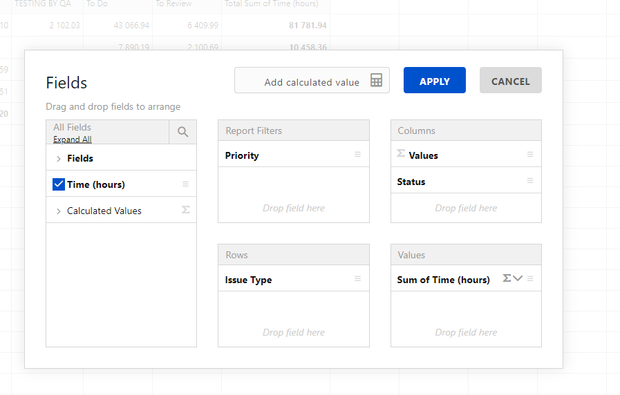 imgpsh_fullsize_anim (9).png