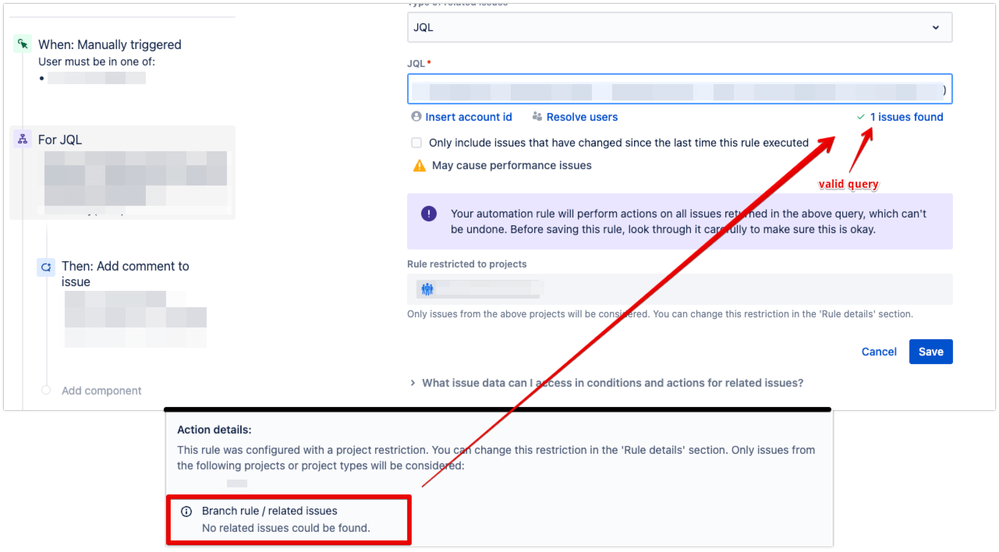 Jira automation_notTriggered.png