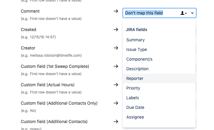 Screen Shot 2018-03-06 at 11.45.04 AM.png