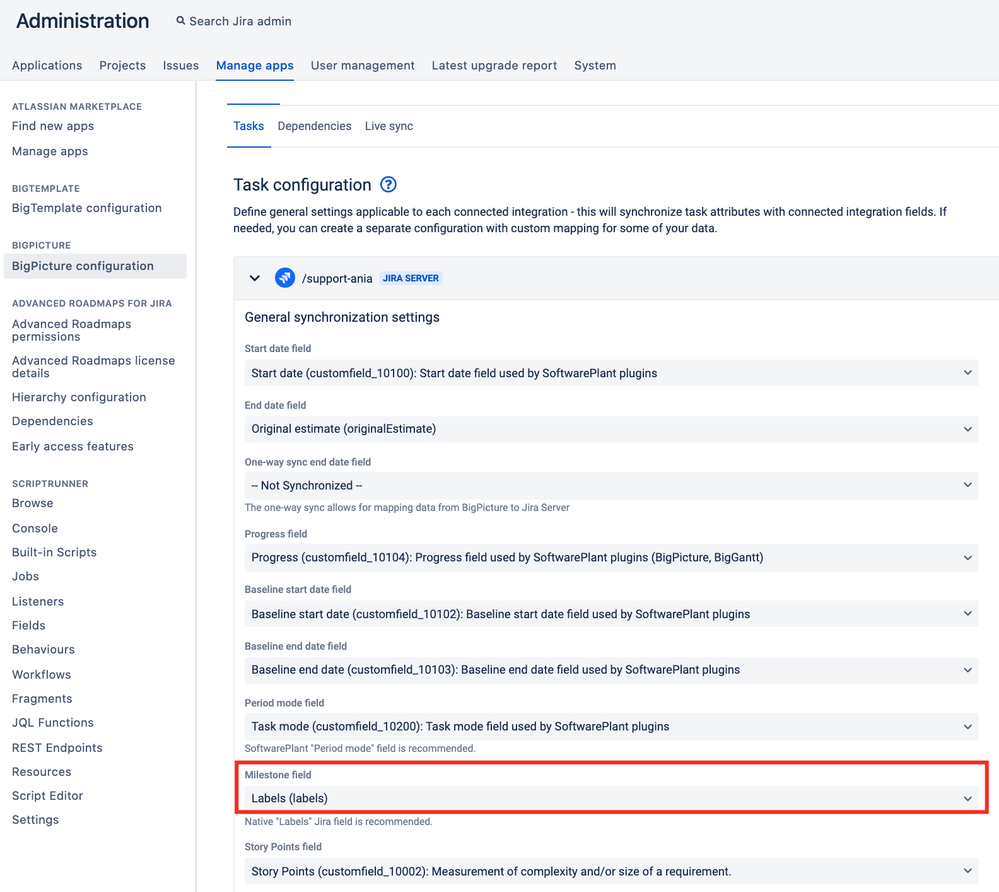 image - 2021-10-13T185328.299.png