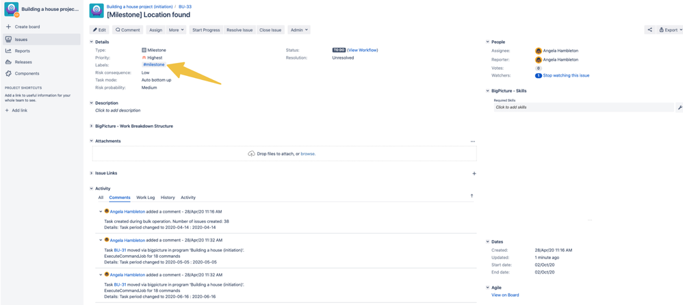 image - 2021-10-13T185920.474.png