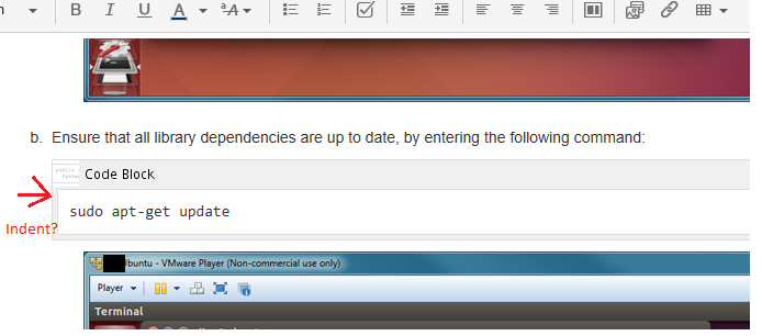 ConfluenceIndentCodeBlock.png