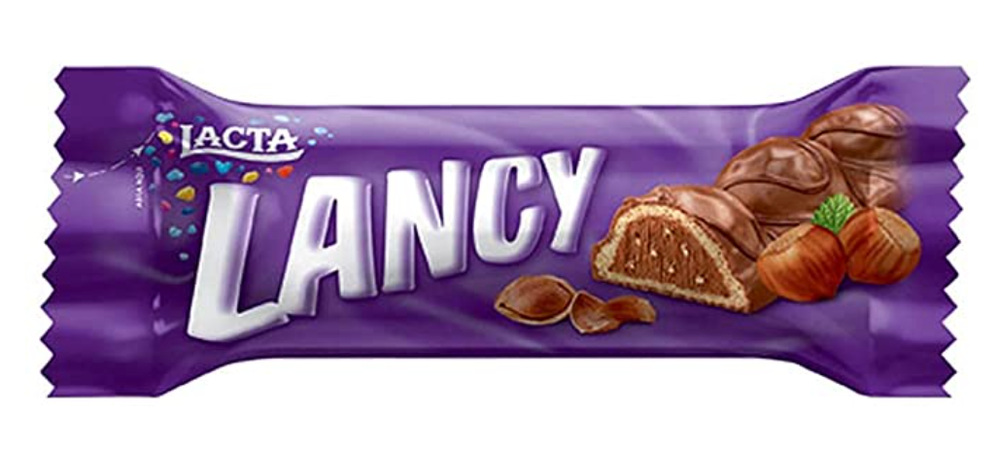 Screen Shot 2021-10-13 at 14.04.40.png