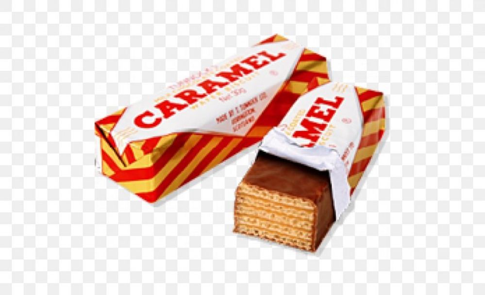 caramel.jpg