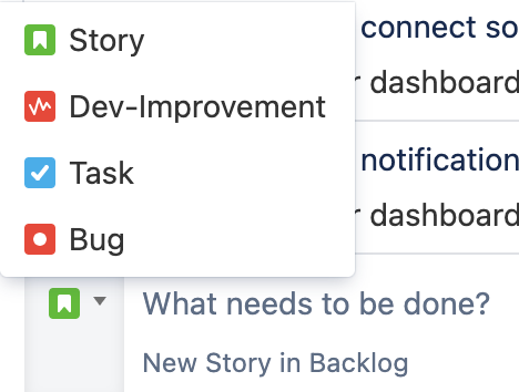 Screenshot 2021-10-13 at 19.30.54.png