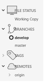 SourcetreeBug.png