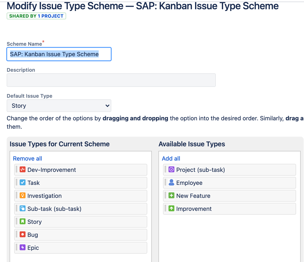 Screenshot 2021-10-13 at 19.38.09.png
