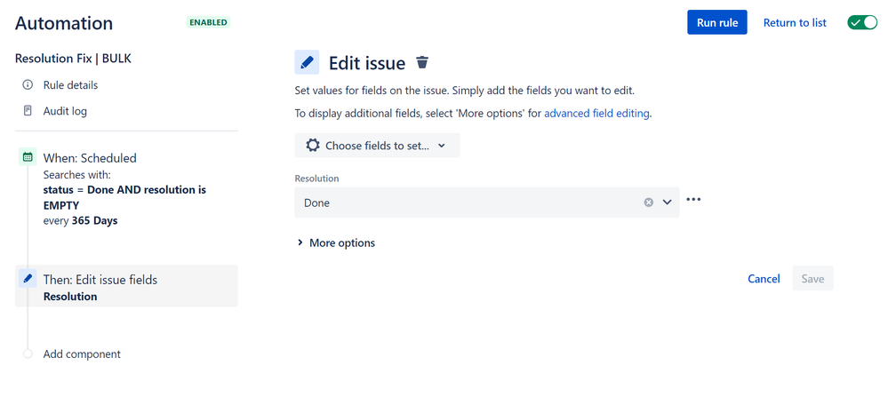 screenshot1.png