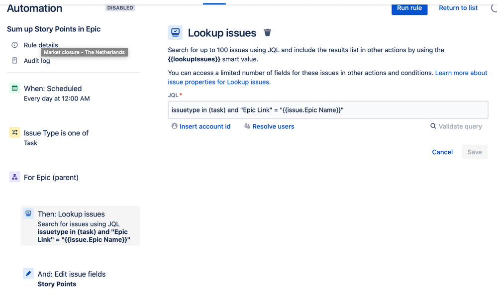 Screenshot 2021-10-13 at 21.11.48.png