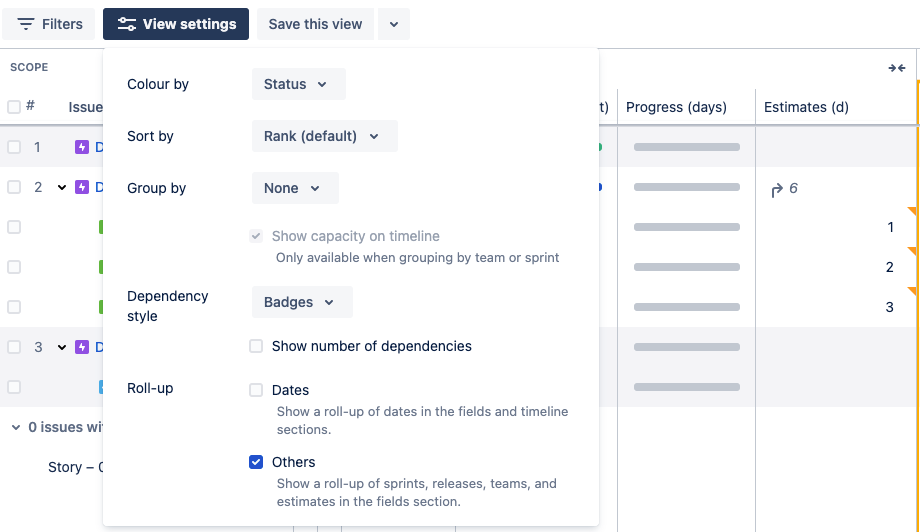 Screen Shot 2021-10-14 at 10.47.32 am.png