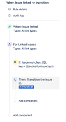 transition_on_linked.png