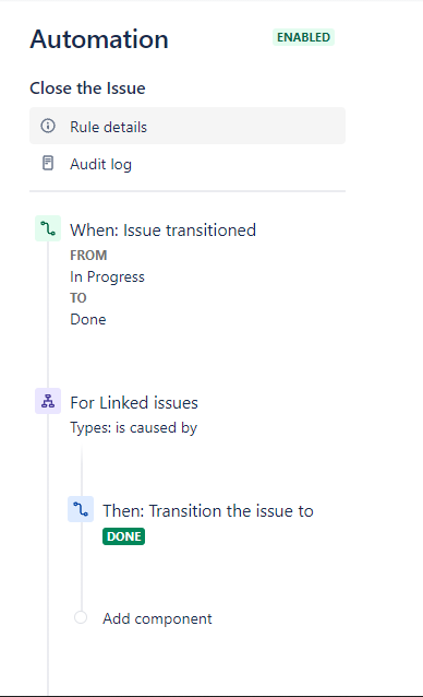 Automation_Issue_Close.png