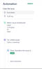 Automation_Issue_Close.png