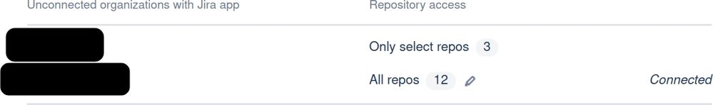 github1.jpg