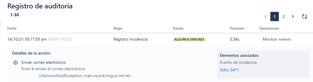 Incidencia_JIRA.PNG