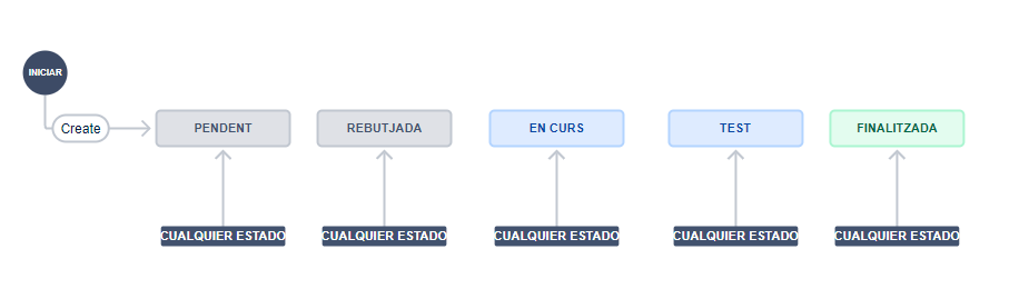 workflow.png