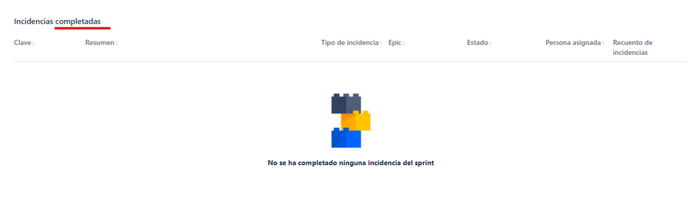 completadas.png