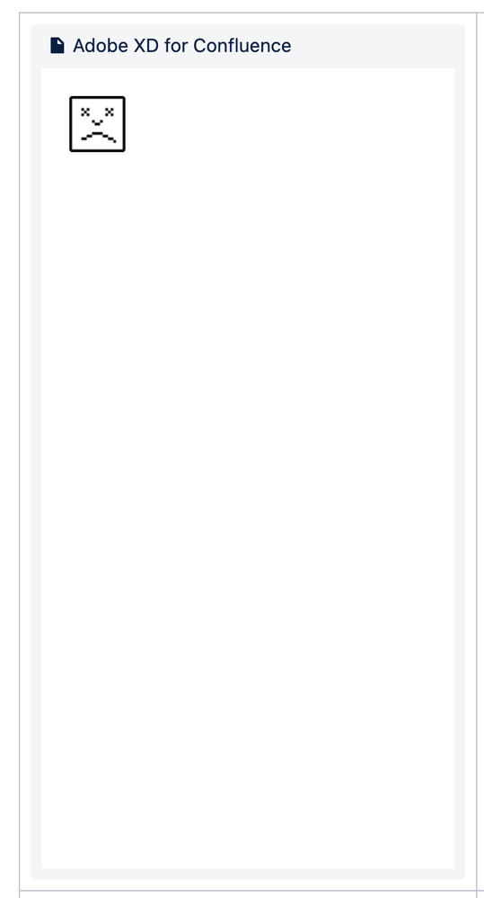 Screen Shot 2021-10-14 at 11.14.52.png