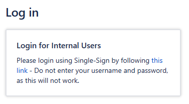 Screenshot 2021-10-14 105534.png