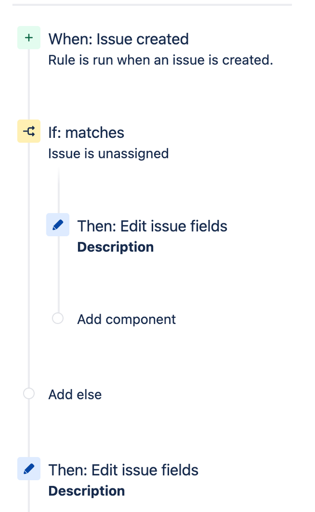 Screen Shot 2021-10-14 at 6.10.42 pm.png