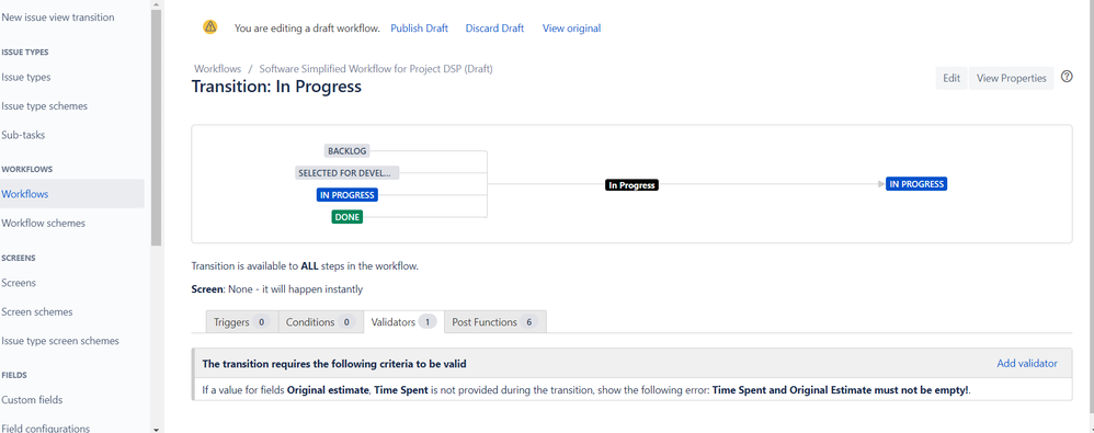 transtition overview.png