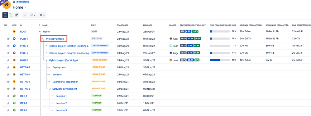 image - 2021-10-14T133953.585.png