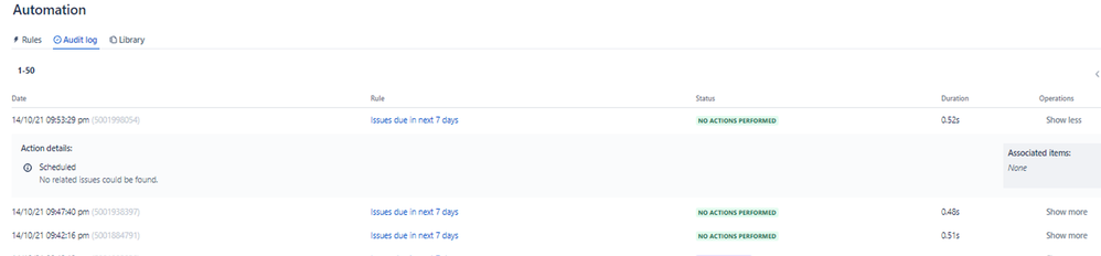 JIRA Automation2.jpg.png
