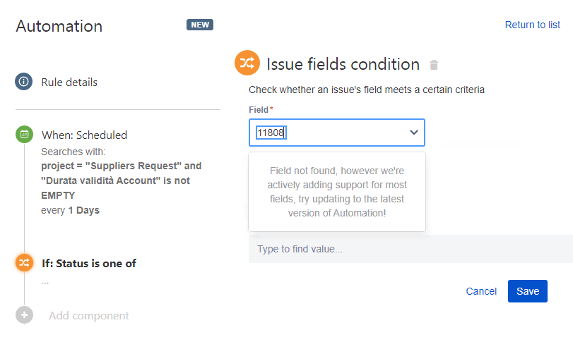 Schermata 2021-10-14 alle 14.08.17.png