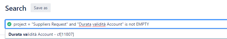 Schermata 2021-10-14 alle 14.09.26.png