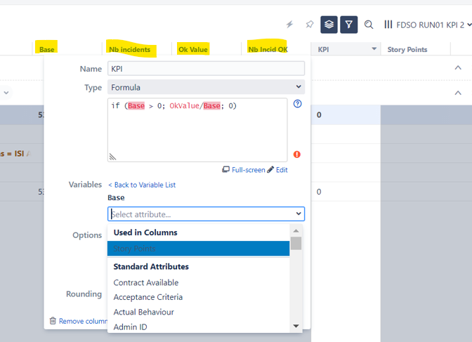Formula variables.png