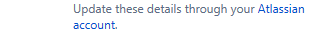 Atlassian account link.png