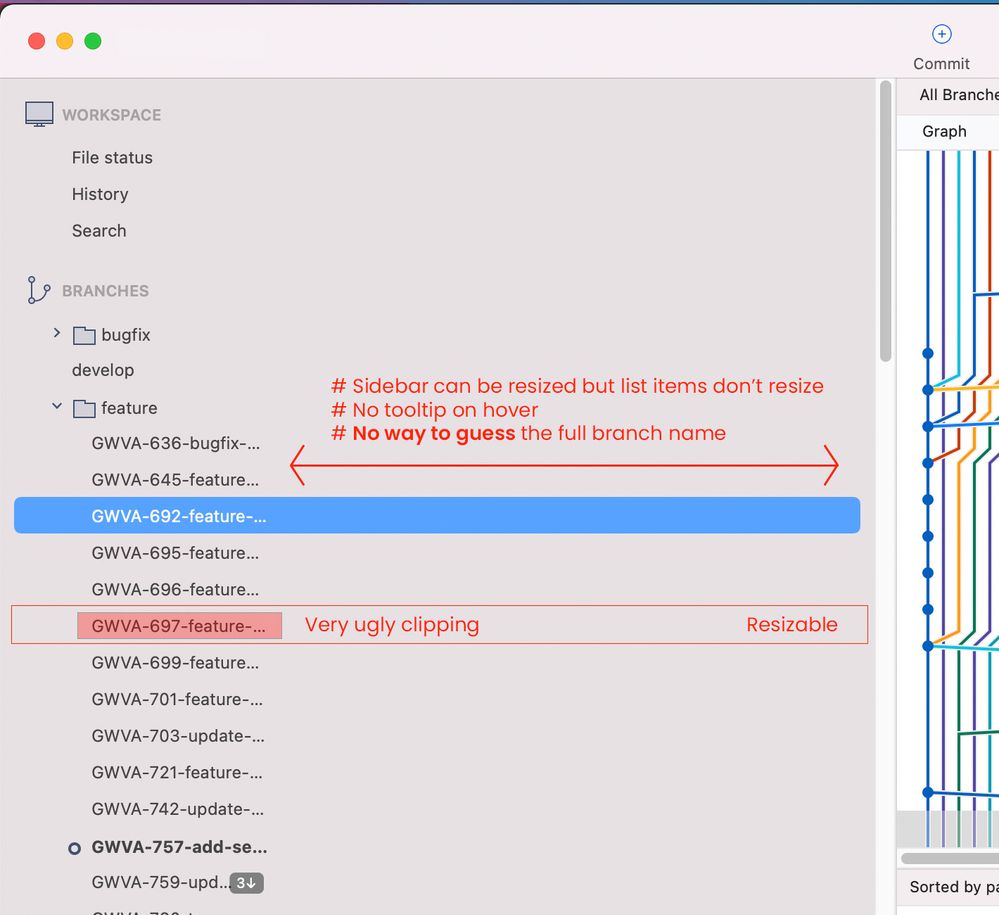 sourcetree.jpg