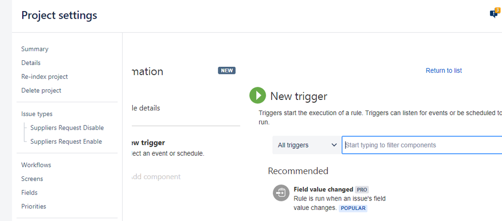 Schermata 2021-10-14 alle 14.37.26.png