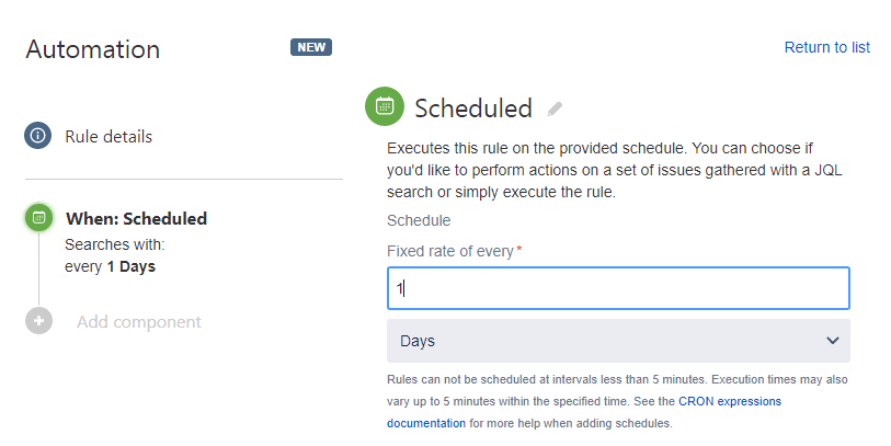 Schermata 2021-10-14 alle 14.37.42.png