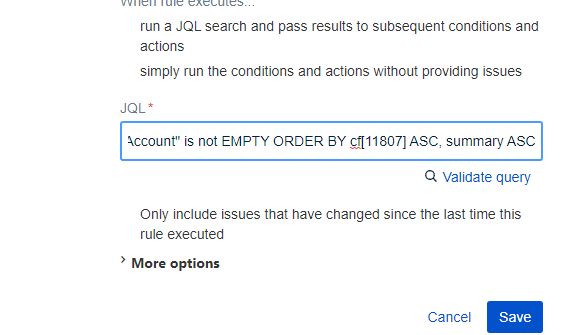 Schermata 2021-10-14 alle 14.38.02.png