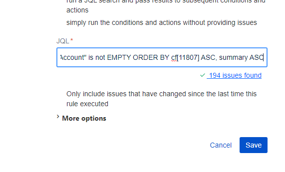 Schermata 2021-10-14 alle 14.38.08.png